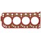 Elring Head Gasket, 354.524 354.524 - alternate 3